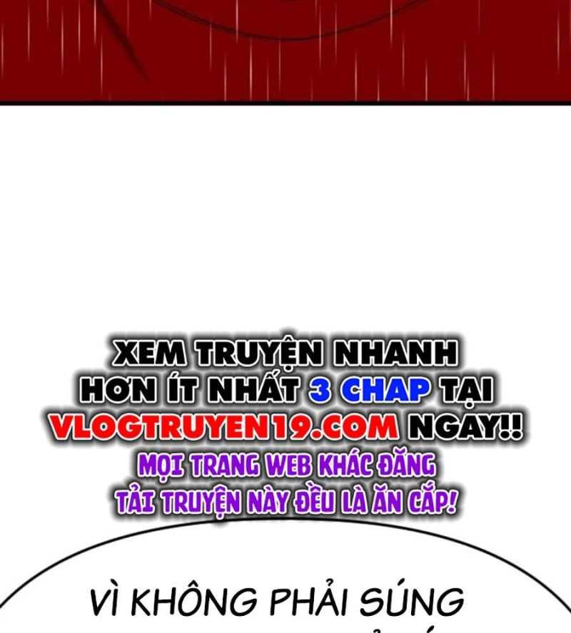 Chương 210 - Trang 161
