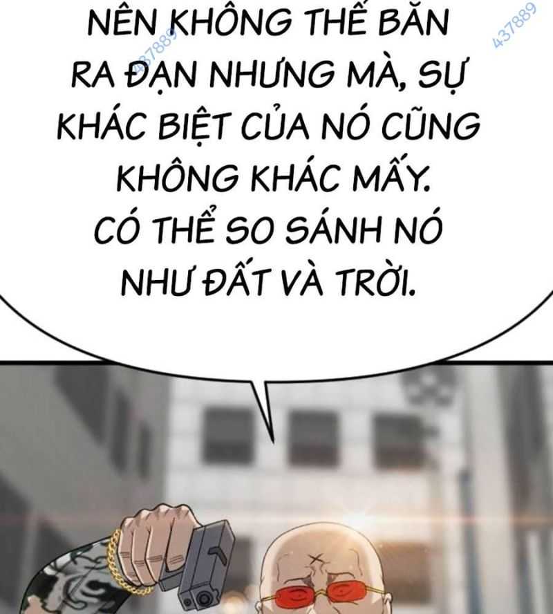 Chương 210 - Trang 162