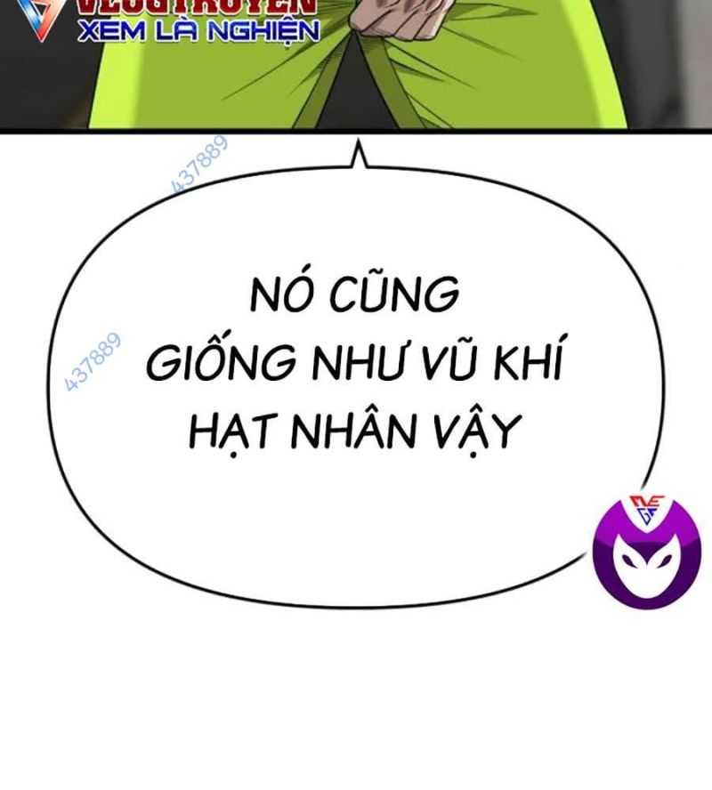 Chương 210 - Trang 164