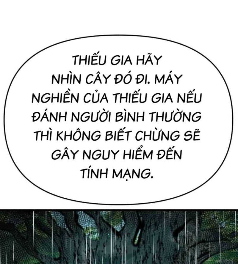 Chương 210 - Trang 165