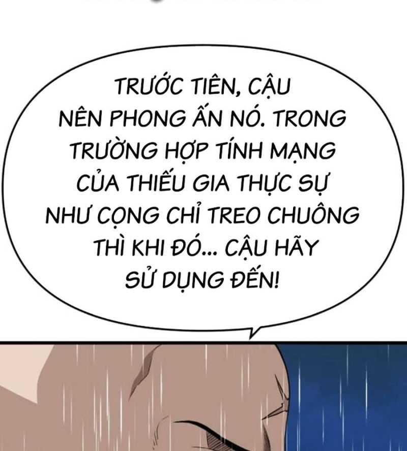Chương 210 - Trang 167