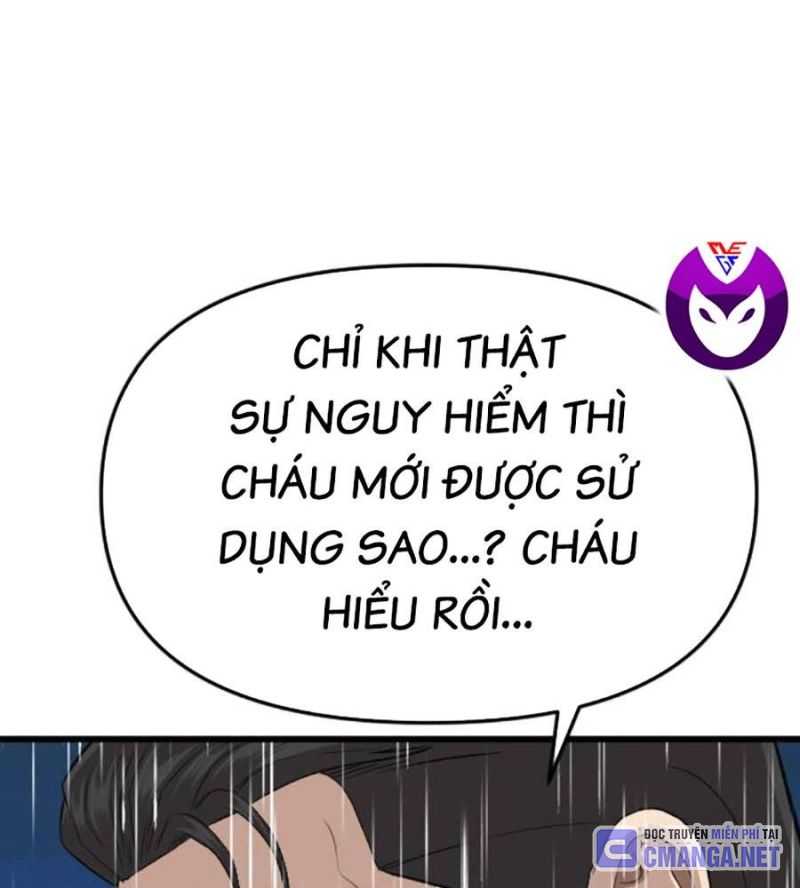 Chương 210 - Trang 169