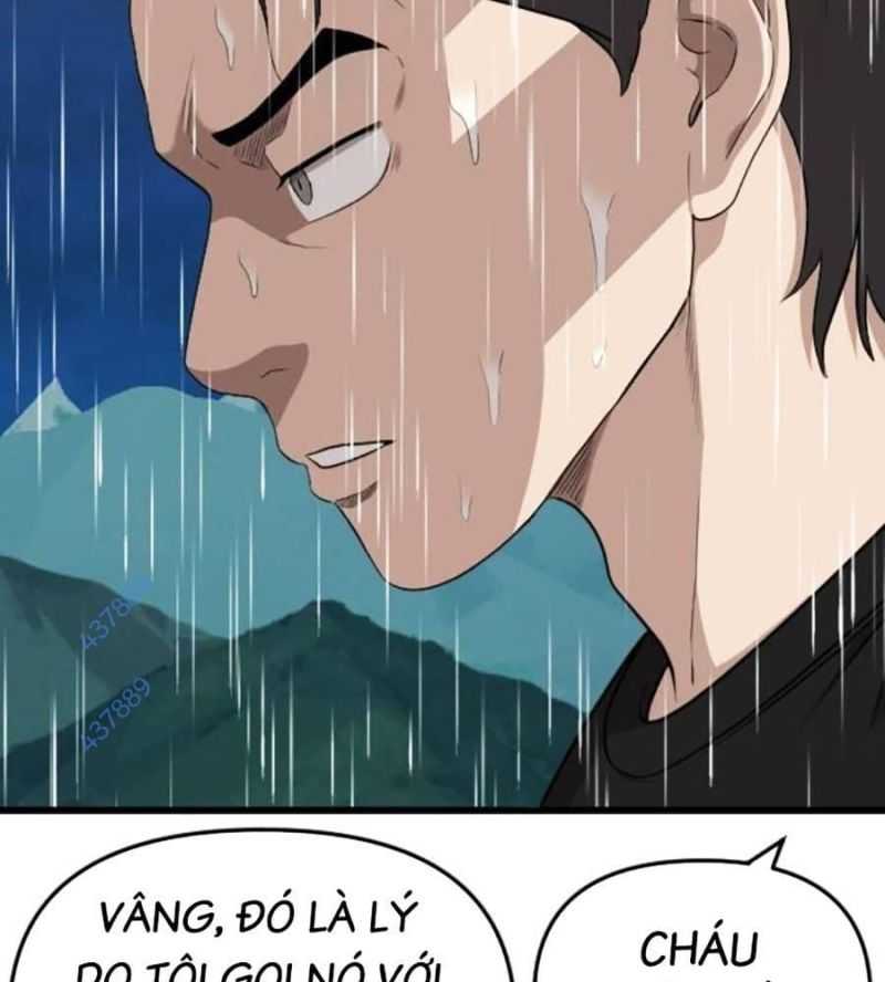 Chương 210 - Trang 170
