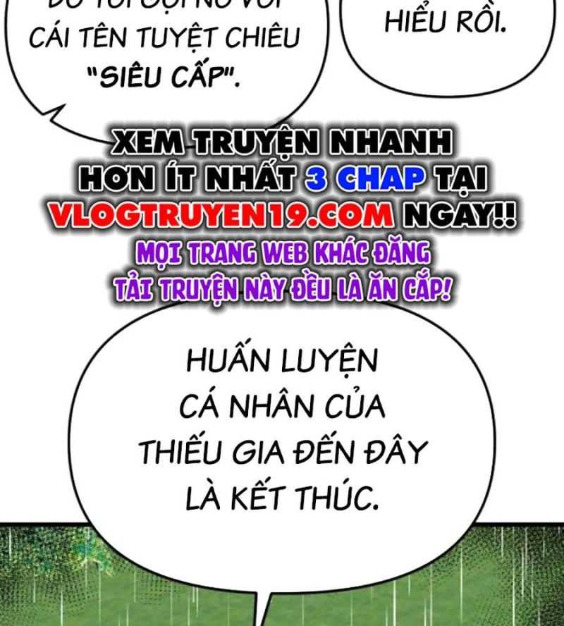 Chương 210 - Trang 171
