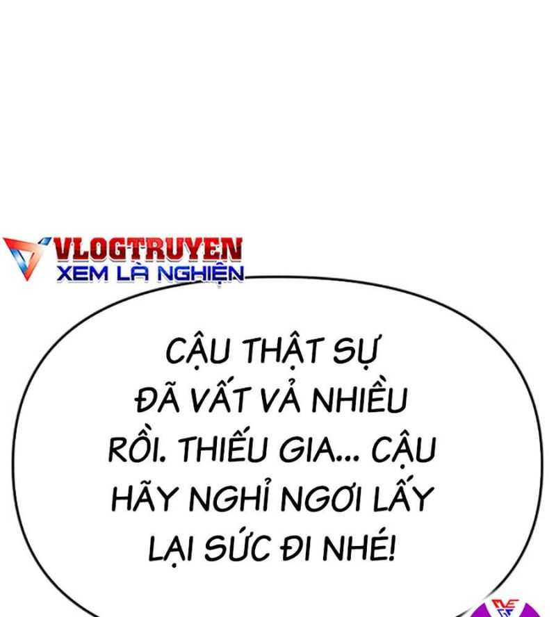 Chương 210 - Trang 173