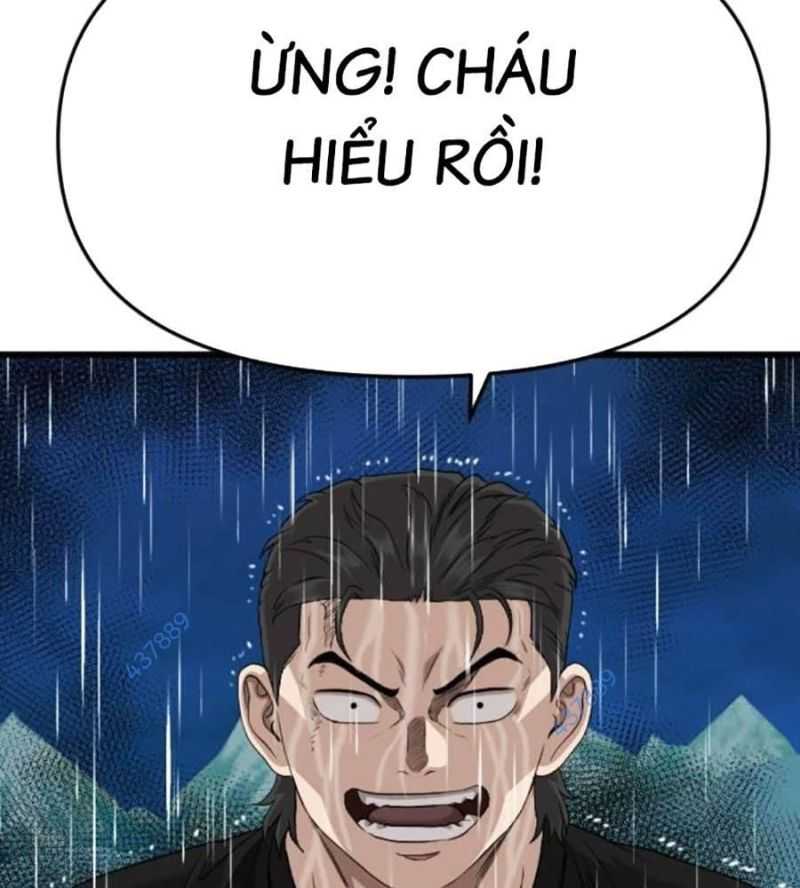 Chương 210 - Trang 176