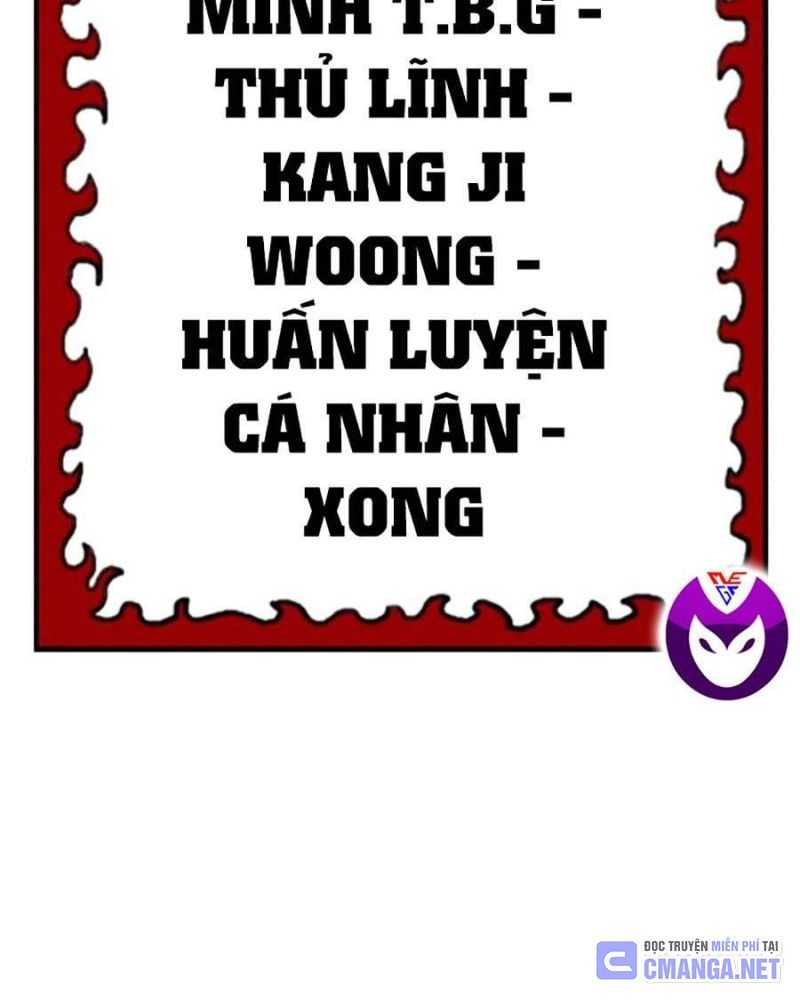 Chương 210 - Trang 178