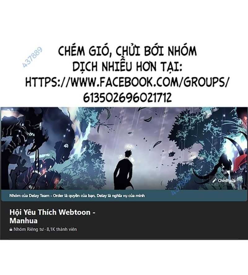Chương 210 - Trang 3