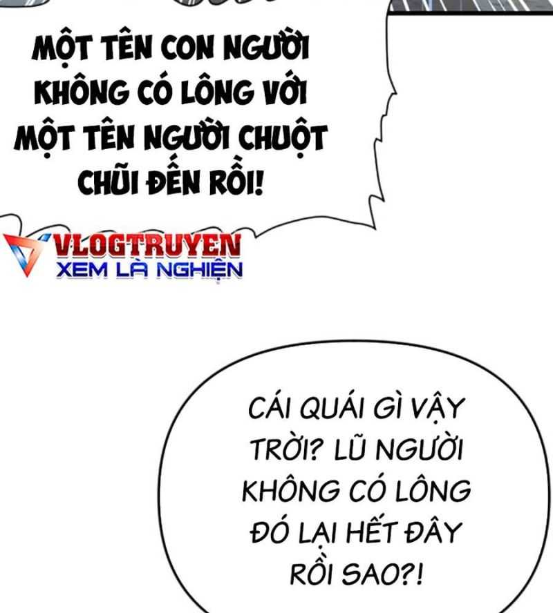 Chương 210 - Trang 21