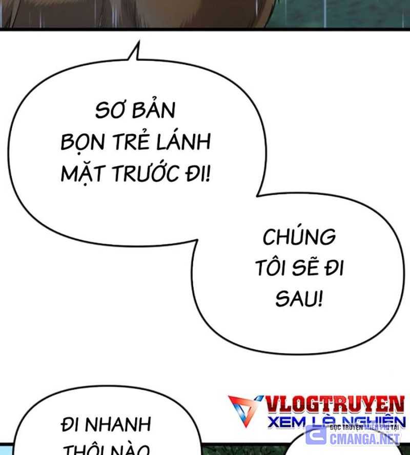 Chương 210 - Trang 23