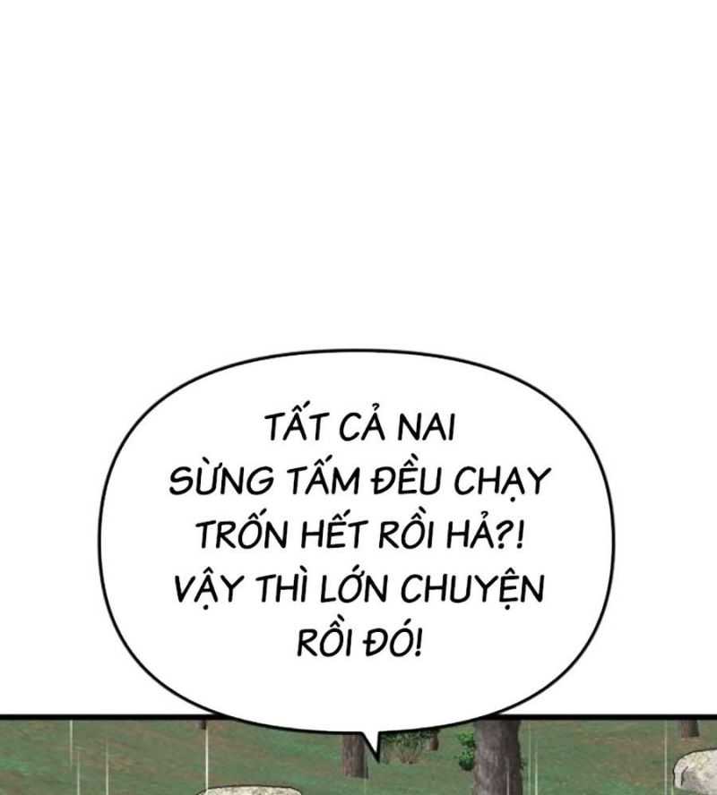 Chương 210 - Trang 25