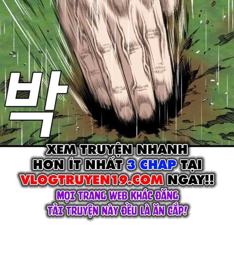 Chương 210 - Trang 31