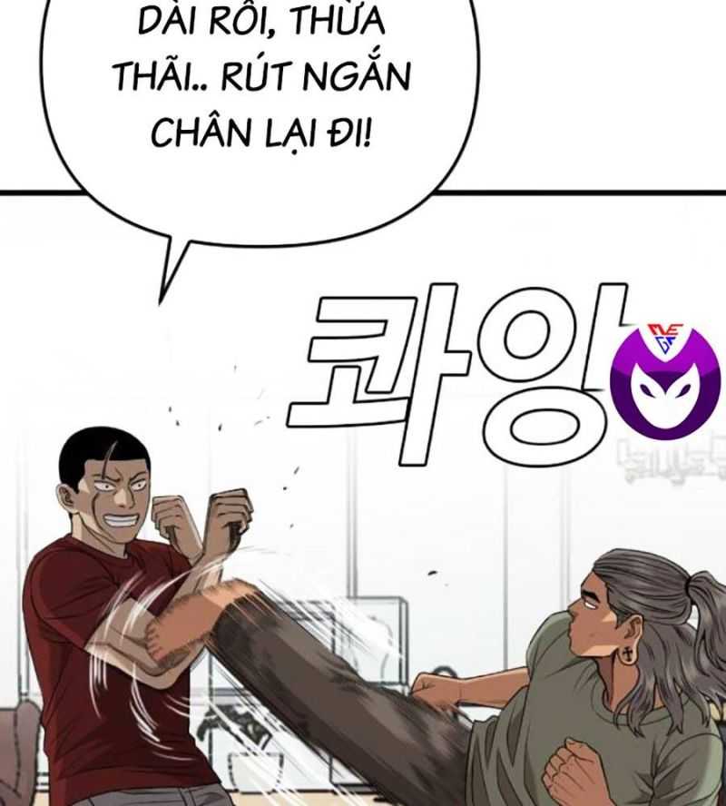 Chương 210 - Trang 34