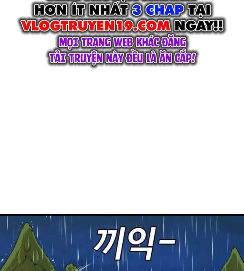 Chương 210 - Trang 37