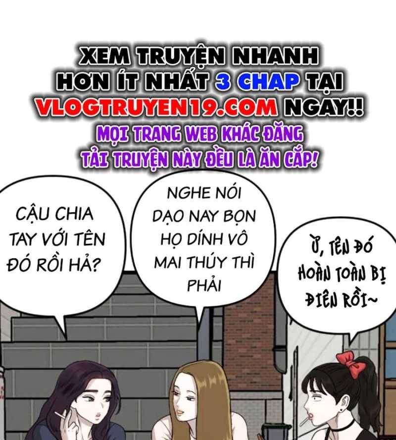 Chương 210 - Trang 39