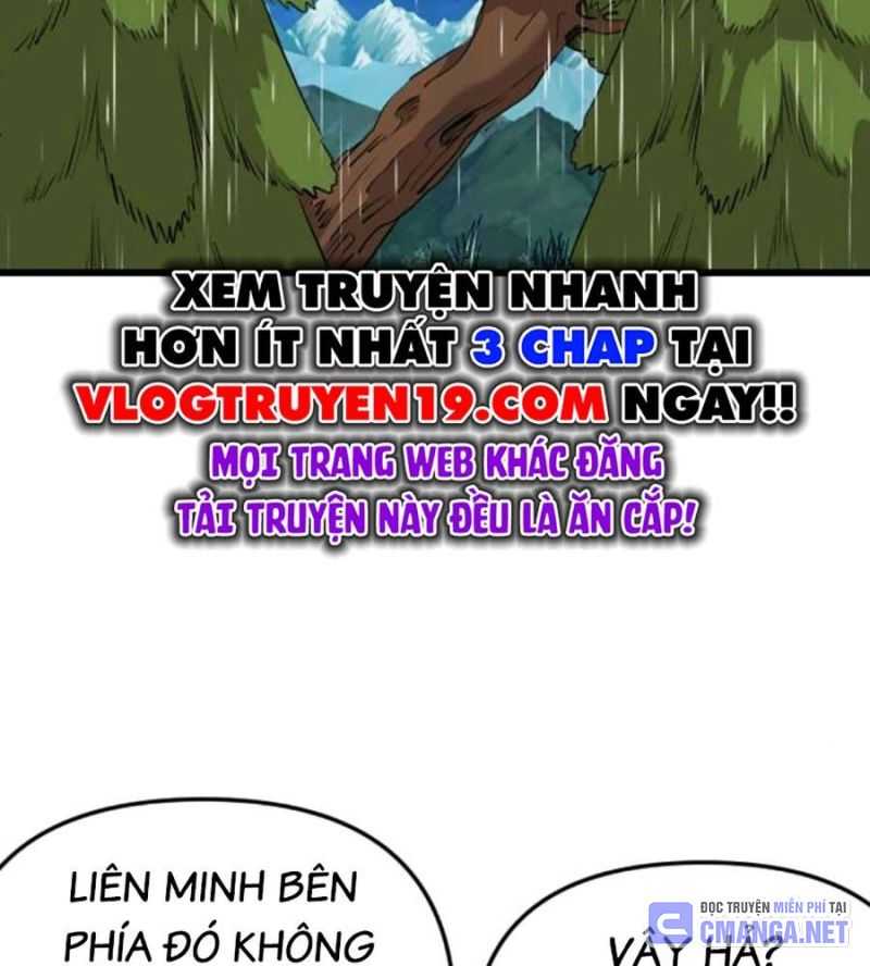 Chương 210 - Trang 44