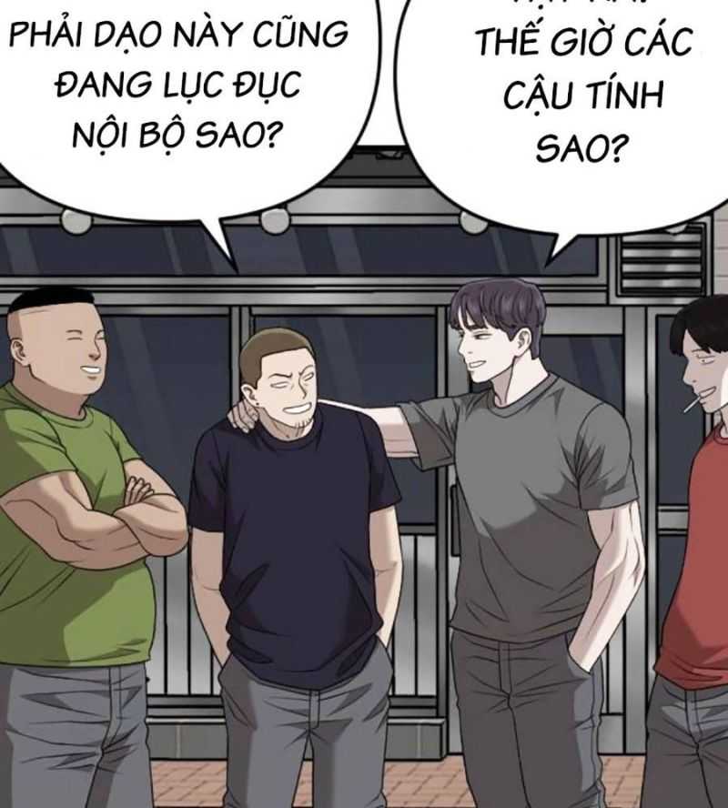 Chương 210 - Trang 45
