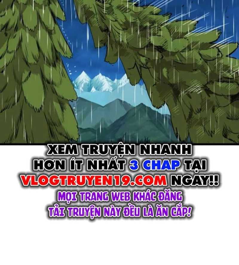 Chương 210 - Trang 49