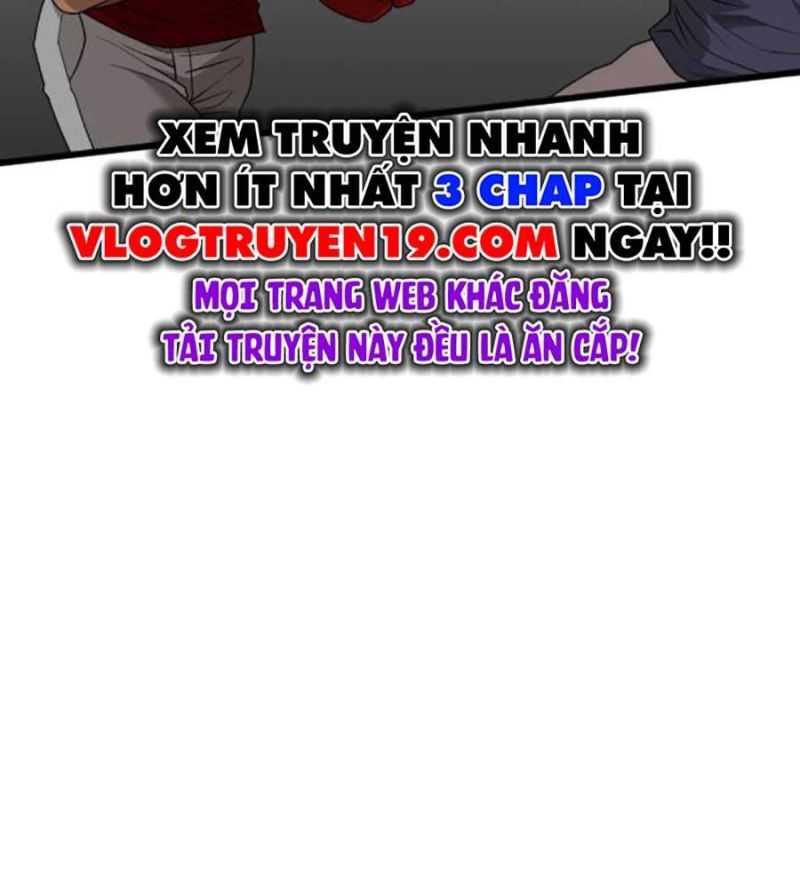 Chương 210 - Trang 52