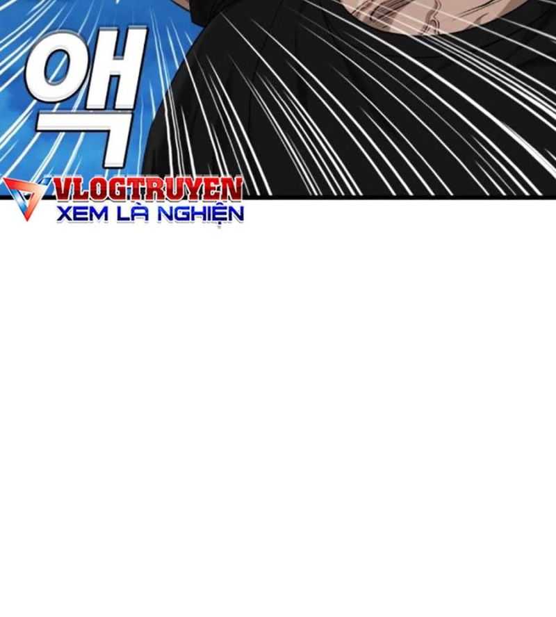 Chương 210 - Trang 54