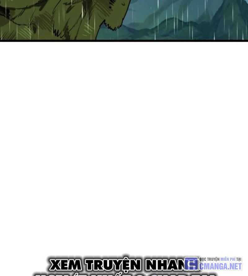 Chương 210 - Trang 56