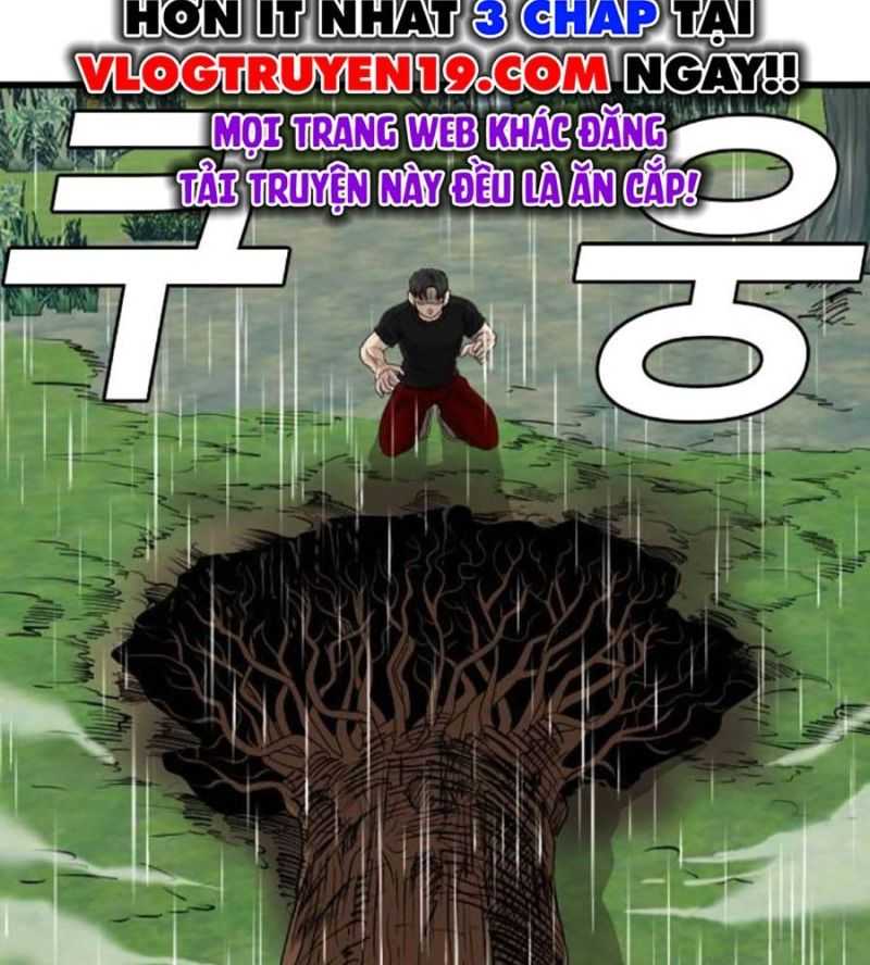 Chương 210 - Trang 57
