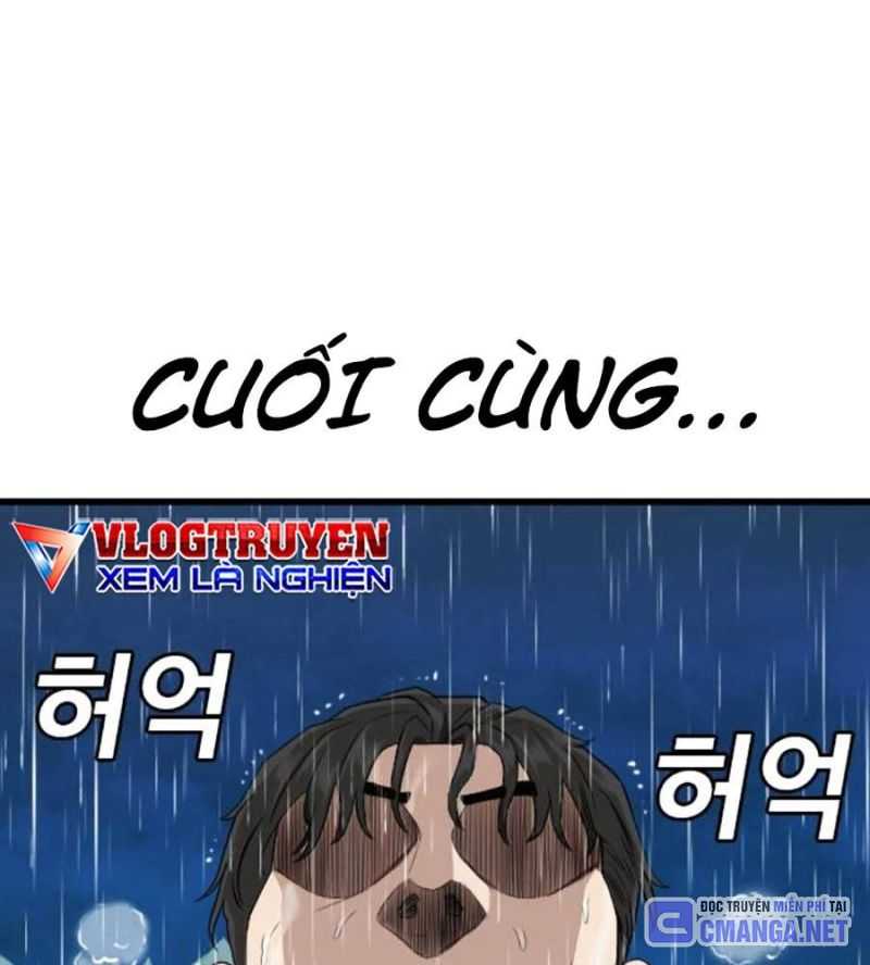 Chương 210 - Trang 59