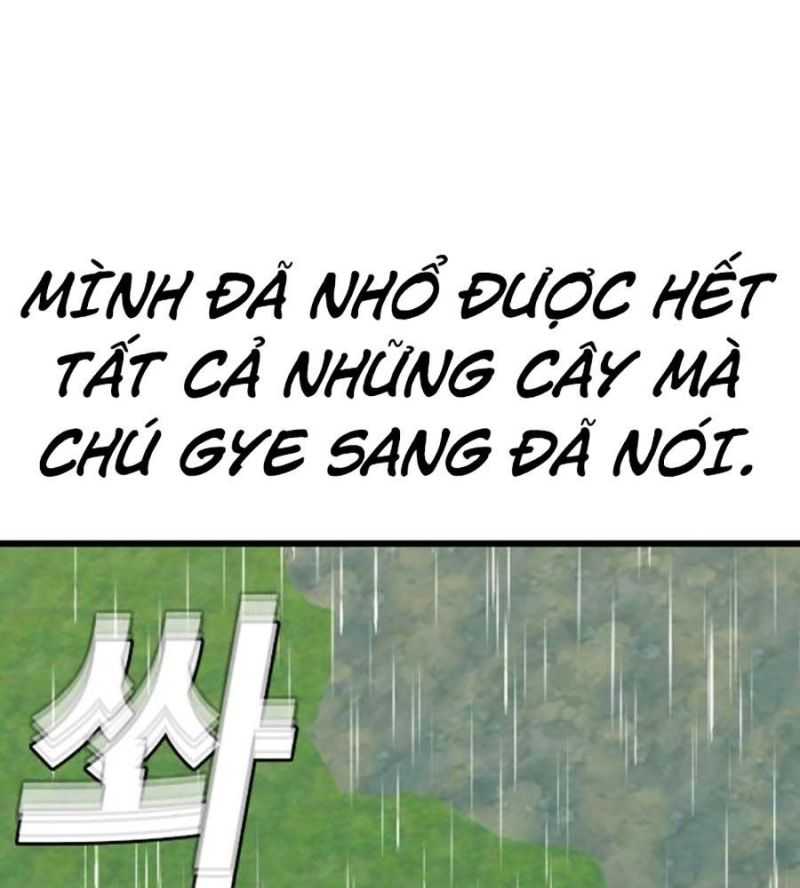 Chương 210 - Trang 61