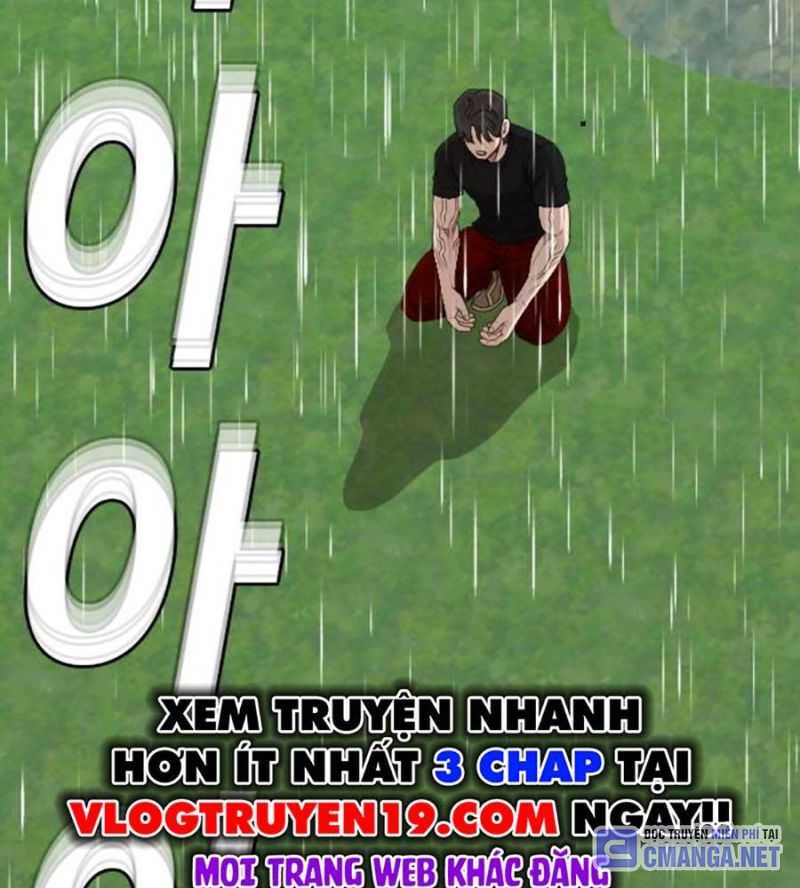 Chương 210 - Trang 62