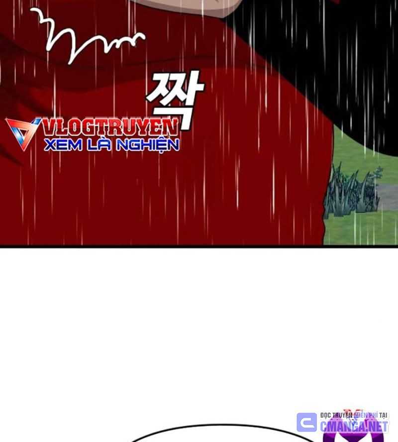 Chương 210 - Trang 65