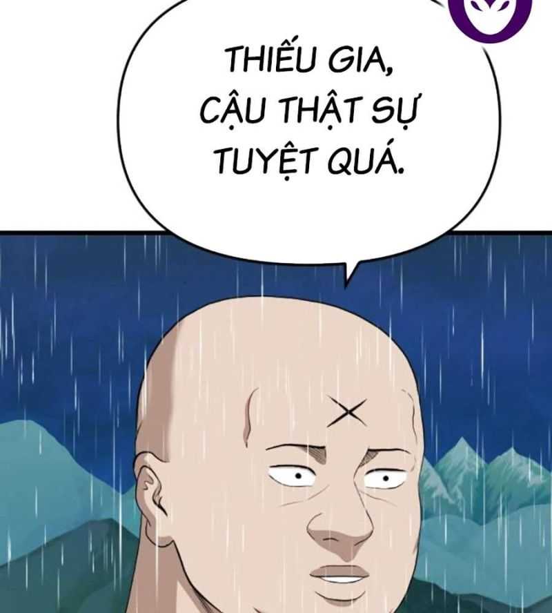 Chương 210 - Trang 66