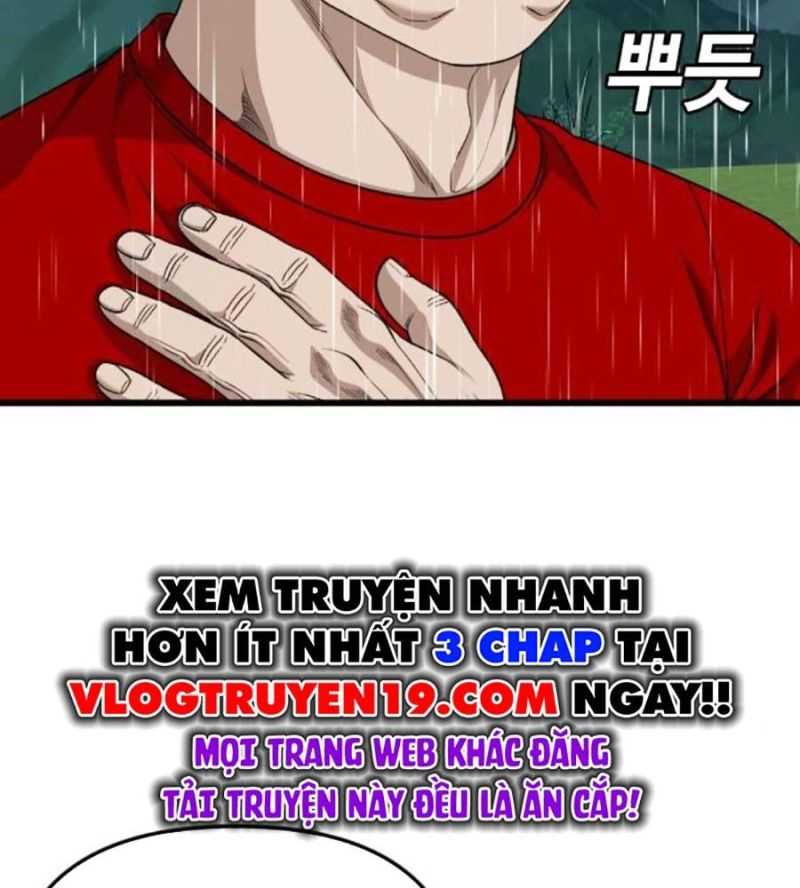 Chương 210 - Trang 67