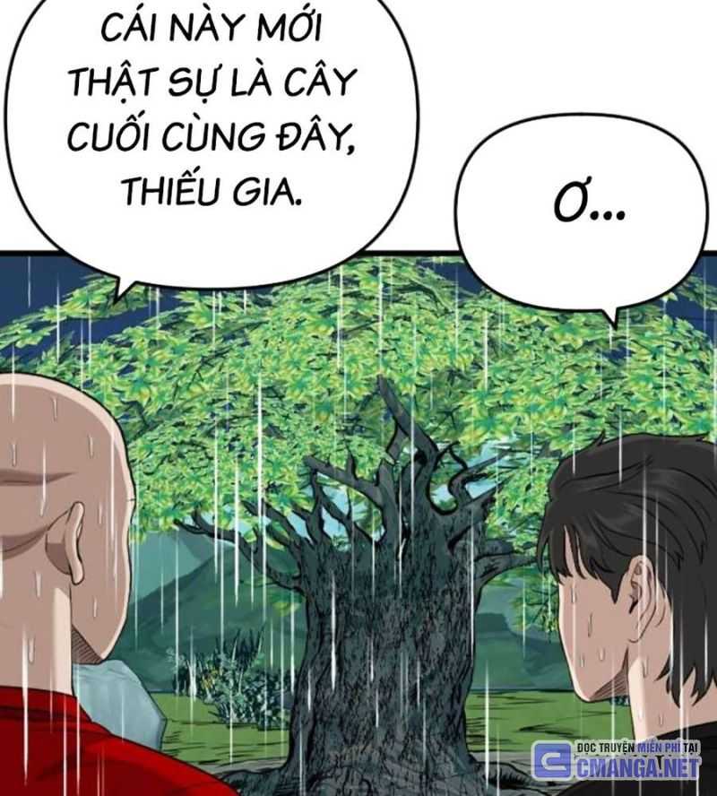 Chương 210 - Trang 68
