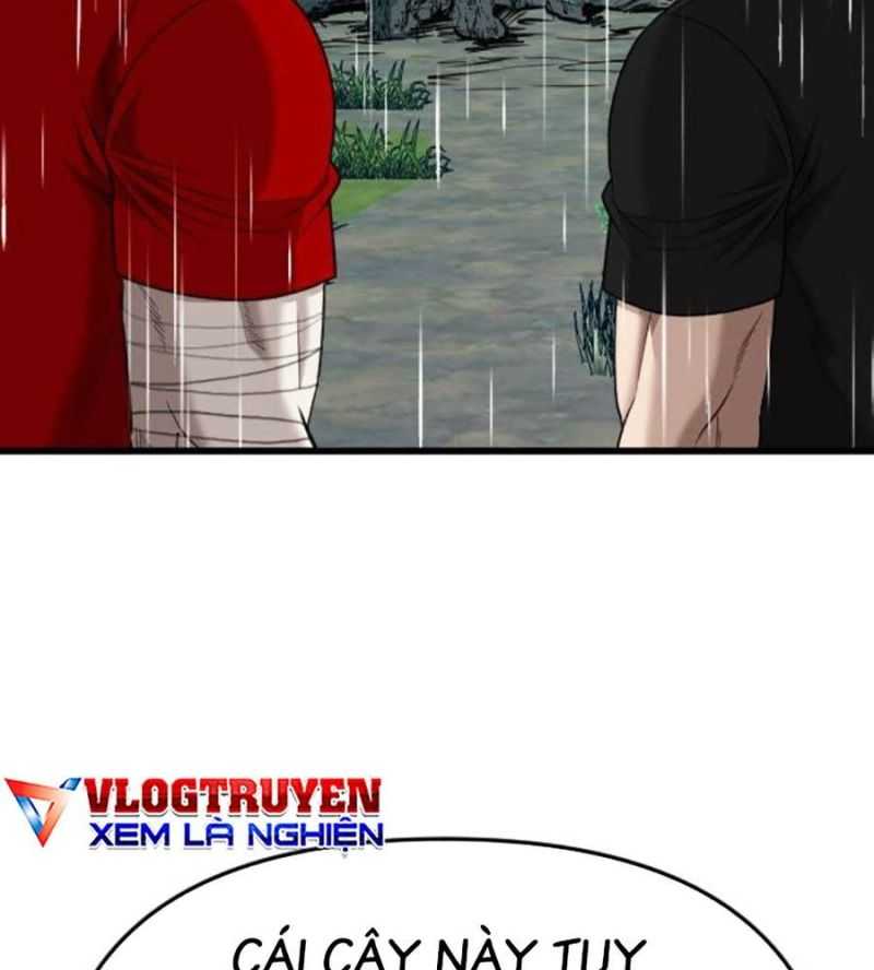 Chương 210 - Trang 69