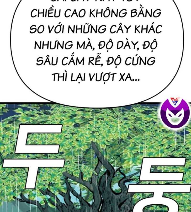 Chương 210 - Trang 70