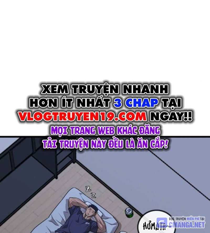 Chương 210 - Trang 8