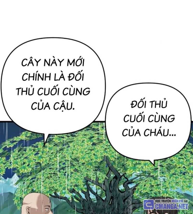 Chương 210 - Trang 72