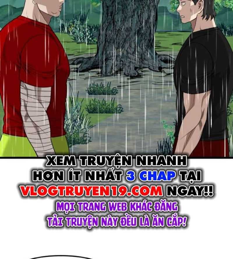 Chương 210 - Trang 73