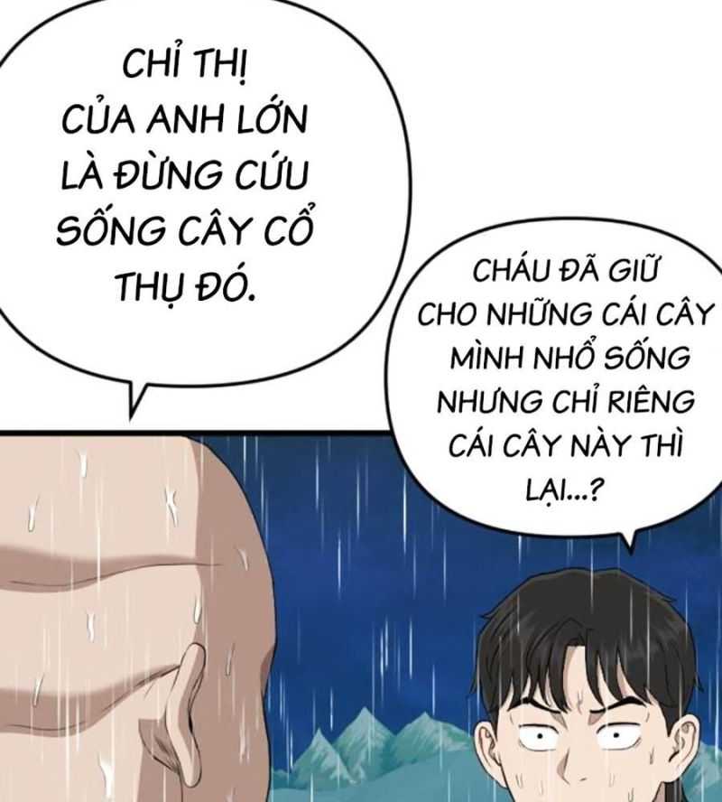 Chương 210 - Trang 74