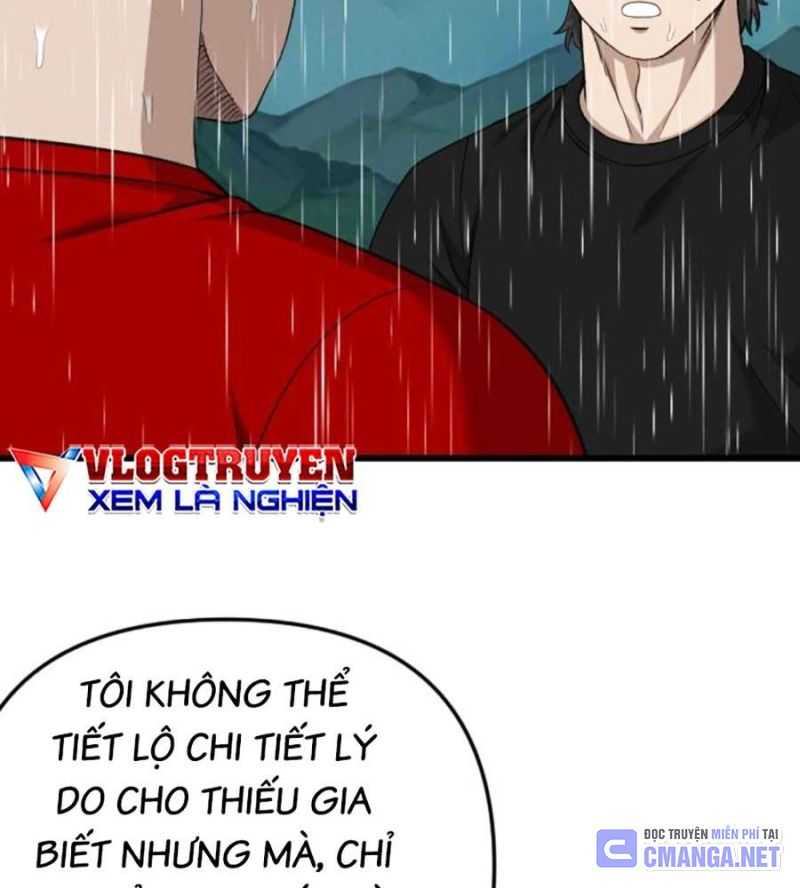 Chương 210 - Trang 75