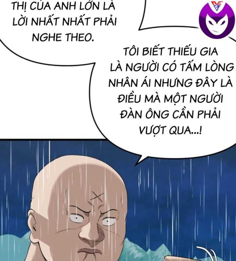 Chương 210 - Trang 76
