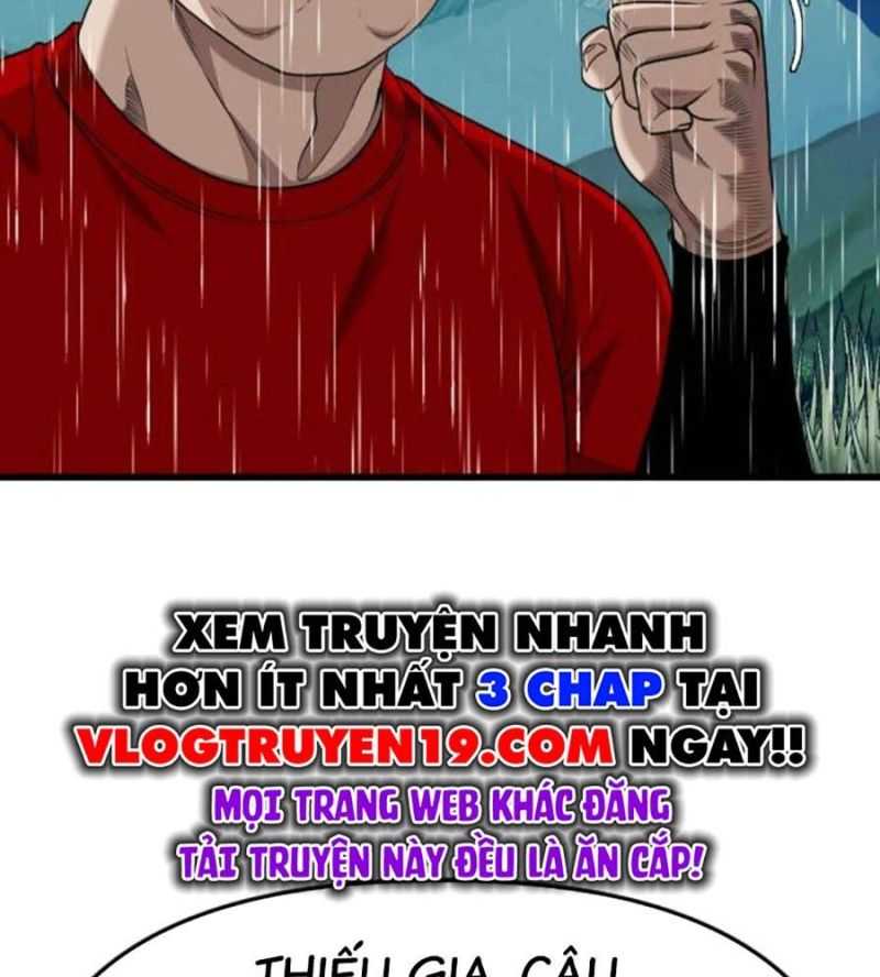 Chương 210 - Trang 77