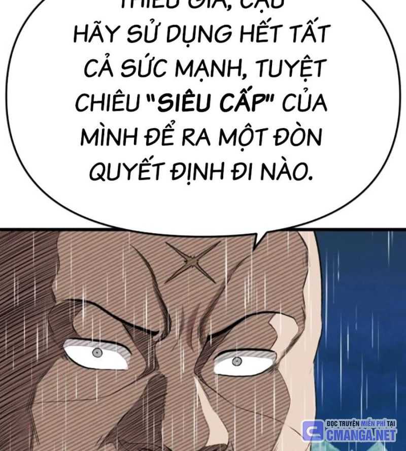 Chương 210 - Trang 78