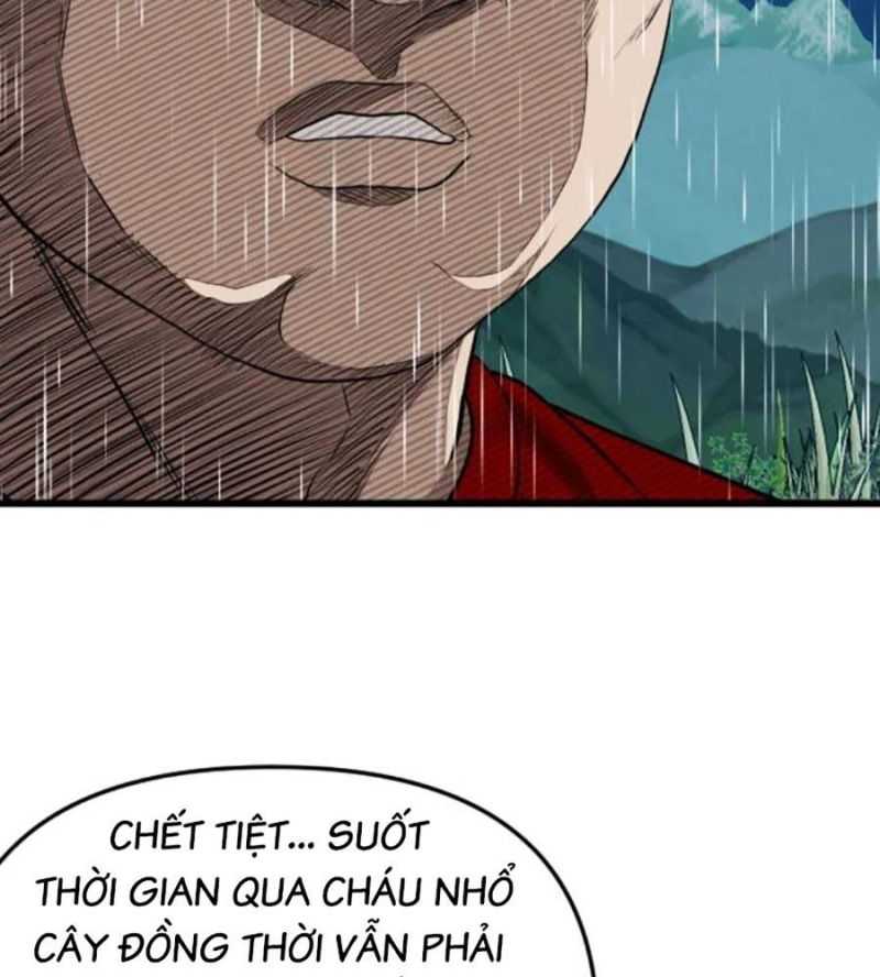Chương 210 - Trang 79
