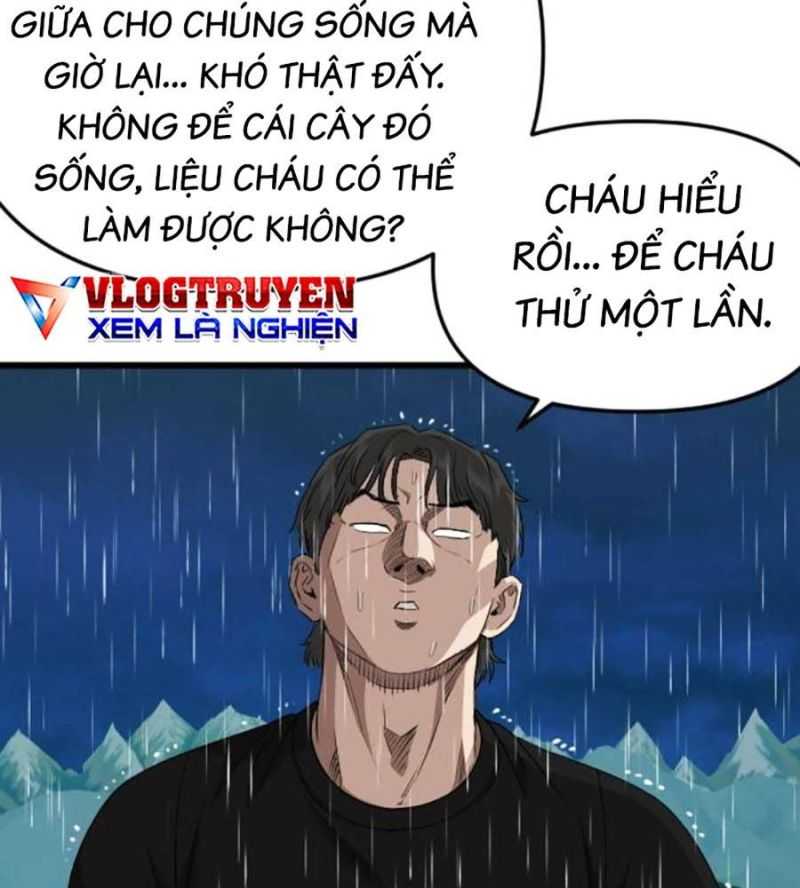 Chương 210 - Trang 80