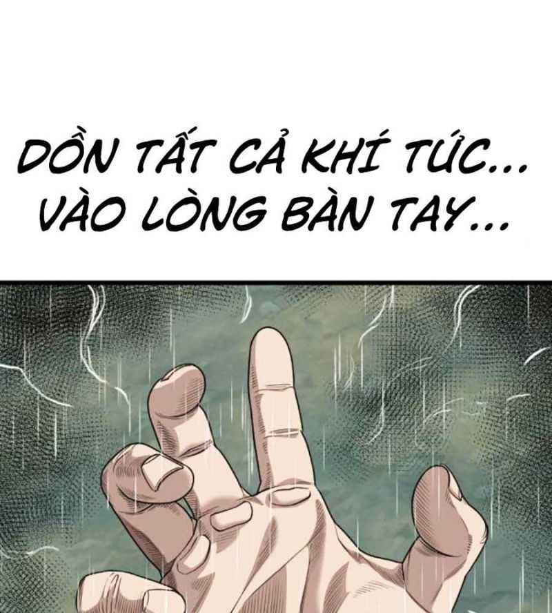 Chương 210 - Trang 82