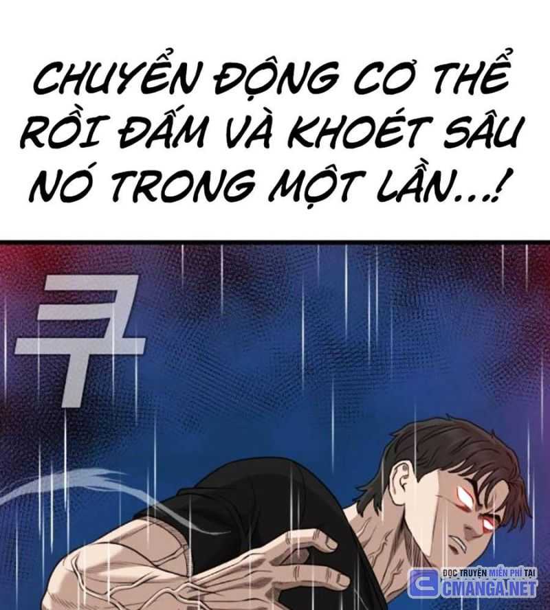 Chương 210 - Trang 84