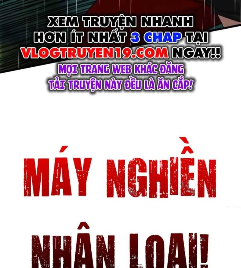 Chương 210 - Trang 89