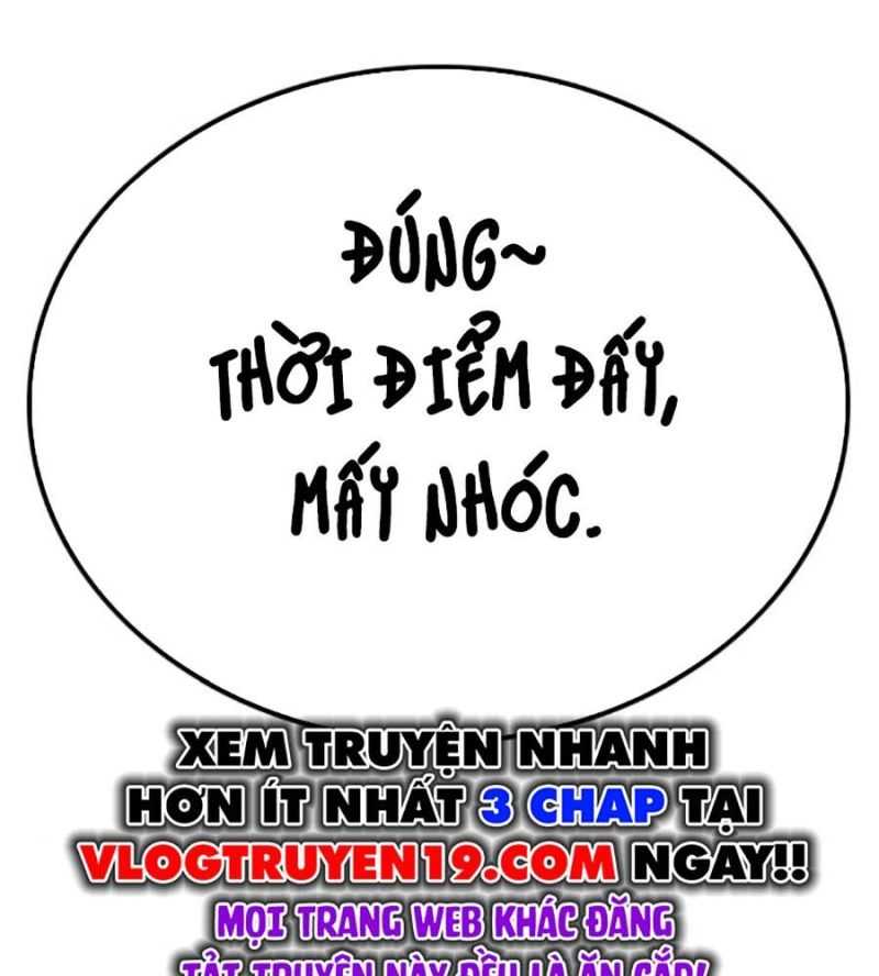 Chương 210 - Trang 10