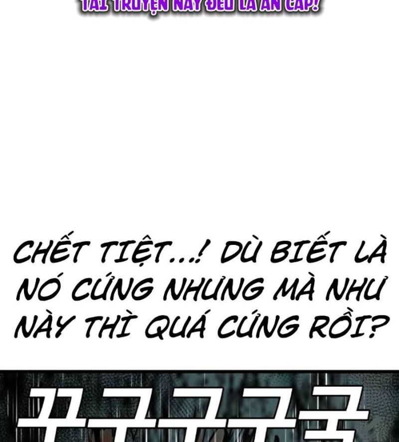 Chương 210 - Trang 92